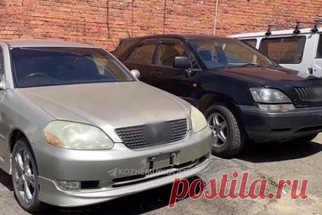 Изъятую у приморских черных лесорубов технику передали на нужды СВО. Конфискованные у незаконных заготовщиков леса в Приморском крае машины передали участникам спецоперации, сообщил губернатор края Олег Кожемяко. Первая партия изъятой у «черных лесорубов» техники отправилась морским пехотинцам и добровольцам отряда «Тигр».