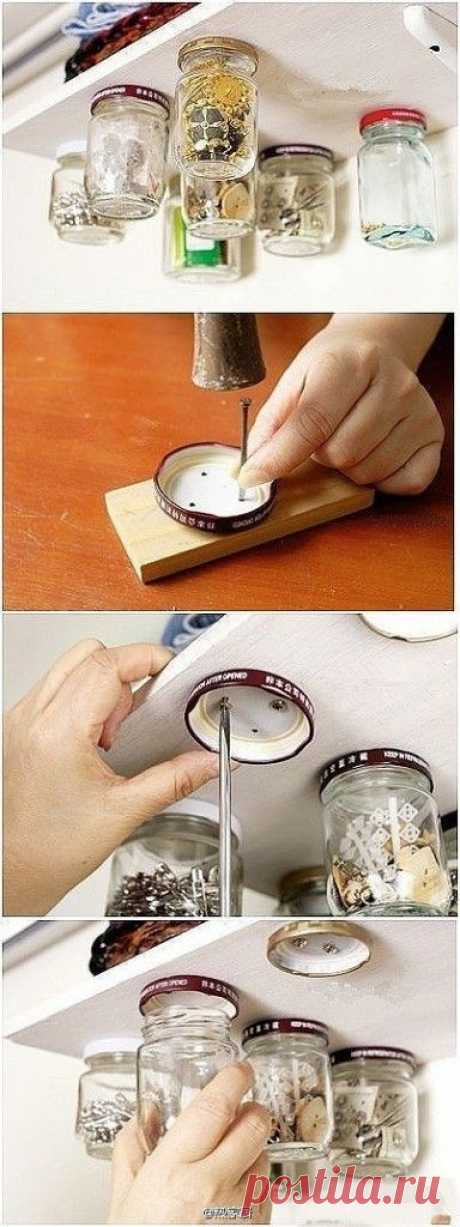 Найдено на сайте diyyourcrafts.com.