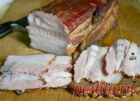 Банк кулинарных рецептов