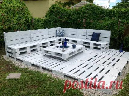 что сделать из поддонов своими руками: 2 тыс изображений найдено в Яндекс.Картинках