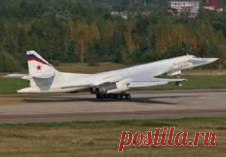 Стратегические бомбардировщики и ракетоносцы Ту-160 усилили российский авиационный контингент в Сирии и уже приступили к бомбардировке объектов инфраструктуры боевиков ИГИЛ.