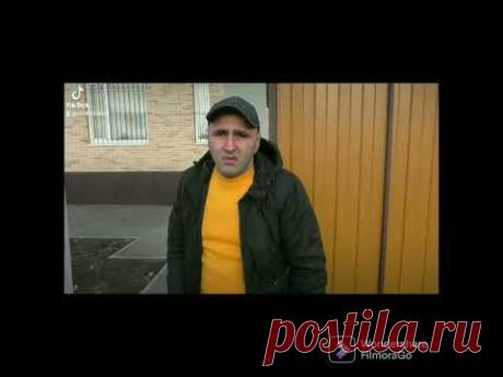 Фасад АМК снаружи и внутри ДОМА