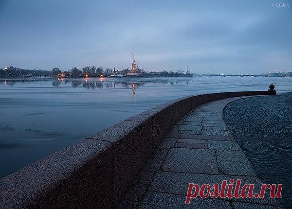 Интересные новости