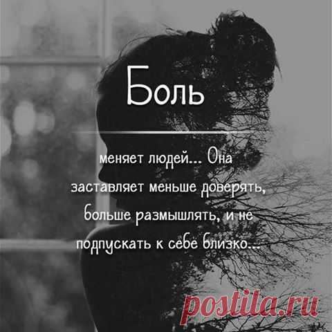Ягодка А5 - Главная