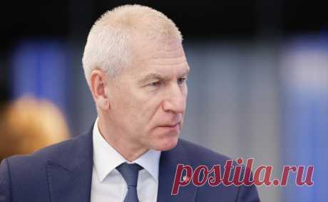 Матыцин и Абрамченко выдвинули на праймериз по довыборам в Госдуму. Абрамченко пойдет на довыборы в Ростовской области, а Матыцин — в Брянской. Они не попали в новое правительство. Матыцин занимал пост министра спорта, Абрамченко была вице-премьером, курировала АПК и охрану окружающей среды