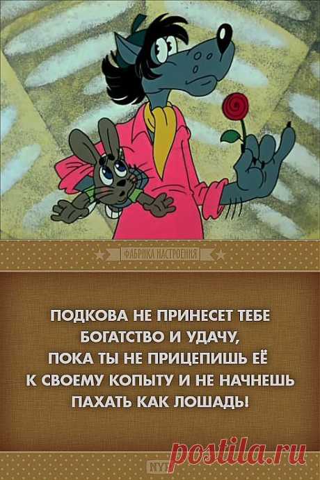 Одноклассники