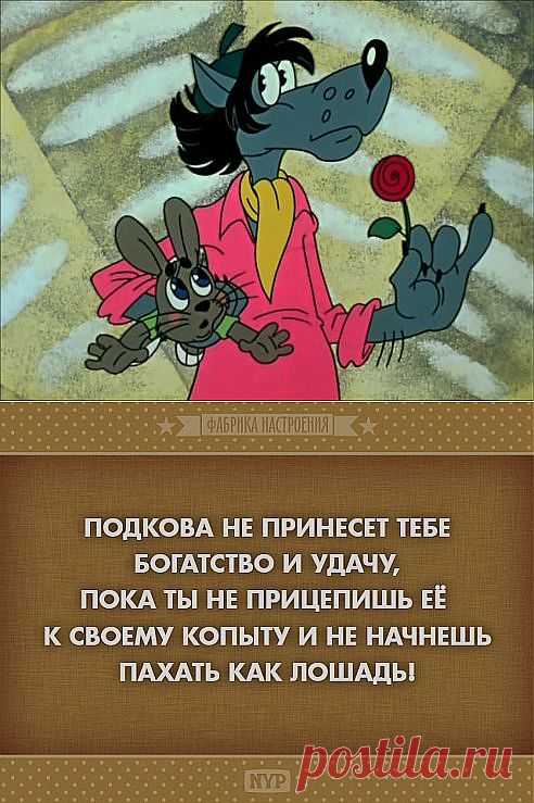 Одноклассники