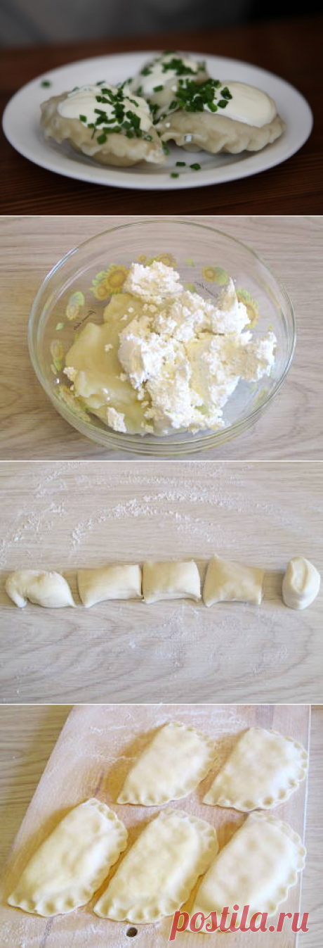 Подкоголь (марийская кухня)