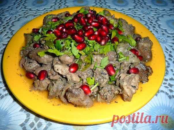 шеф-повар Одноклассники: Кучмачи горячие