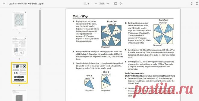 Бесплатные схемы Эдиты Ситар по пэчворку! | Рукодельница Зыкова Светлана | Яндекс Дзен