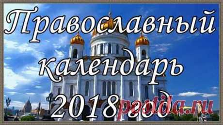 (24) Одноклассники
