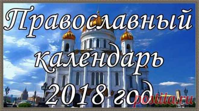 (24) Одноклассники