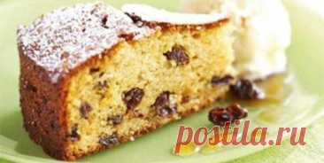 МАННИК НА МОЛОКЕ