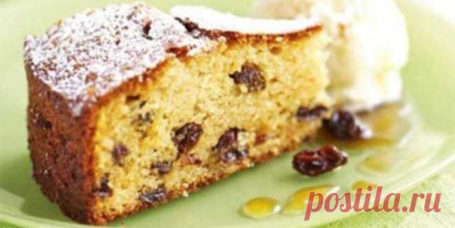 МАННИК НА МОЛОКЕ