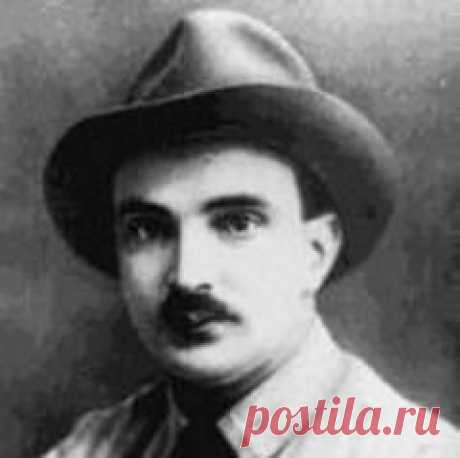 Сегодня 11 февраля в 1894 году родился(ась) Виталий Бианки-ДЕТ.ПИСАТЕЛЬ-СКАЗОЧНИК-"ЧЕЙ НОС ЛУЧШЕ"