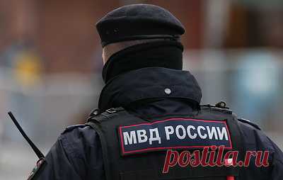 В МВД рассказали, к каким статьям УК РФ относятся киберпреступления. Речь идет об использовании дроп-аккаунтов, обслуживании sim-бокса и торговле данными