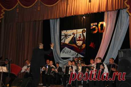 * * * * * * * * * * * *