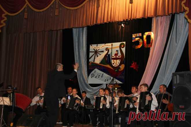 * * * * * * * * * * * *