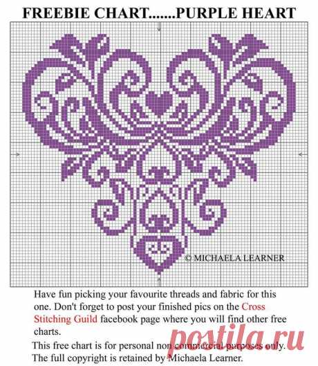 Found on scontent-a-lga.xx.fbcdn.net