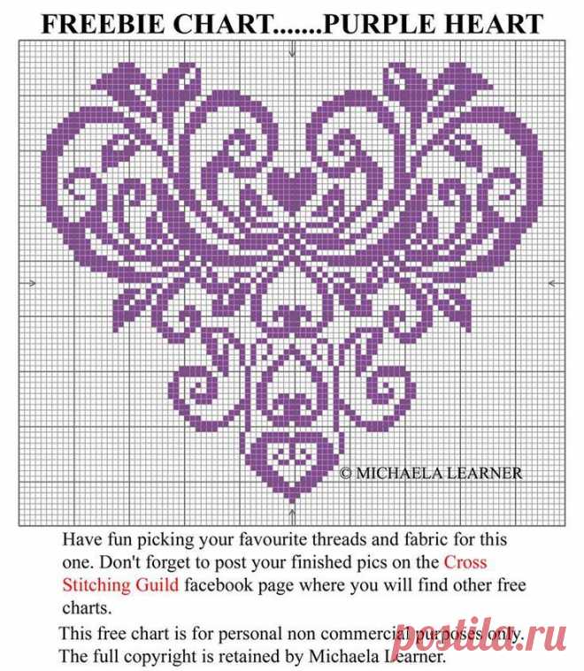 Found on scontent-a-lga.xx.fbcdn.net