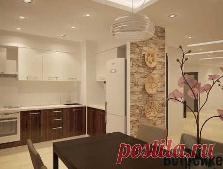 дизайн кухонь 16 кв м фото новинки: 25 тыс изображений найдено в Яндекс.Картинках