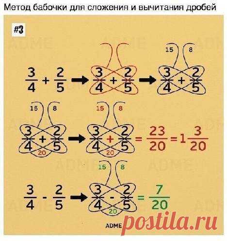 (3) Мой Мир@Mail.Ru