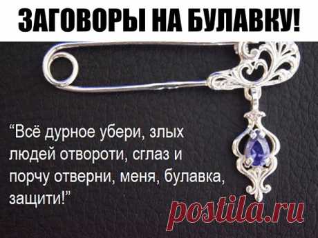 (10) Одноклассники