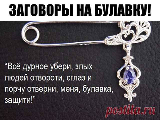 (10) Одноклассники