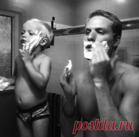 Дети | 1000 советов