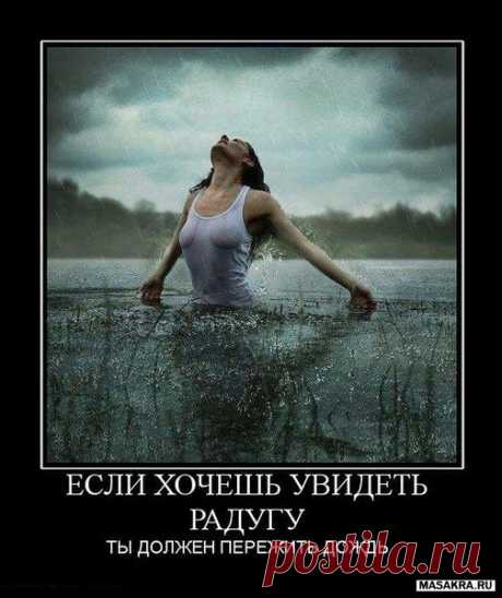 Мой Мир@Mail.Ru