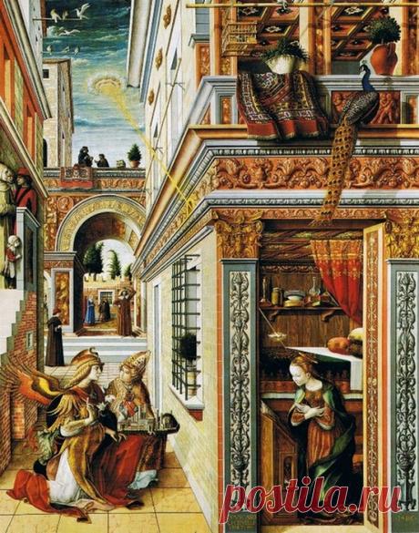 15-mysteries-figure.jpg (550×700)