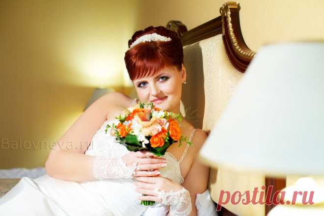 Леночка Савельева