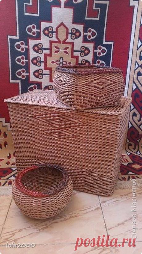 мои новые работы | Страна Мастеров