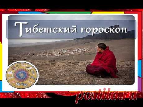 (57) Одноклассники