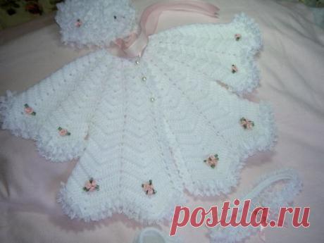 ПАЛЬТО &quot;КРЫЛЬЯ АНГЕЛА&quot;