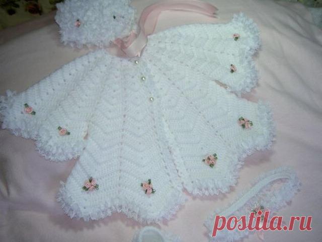 ПАЛЬТО "КРЫЛЬЯ АНГЕЛА"