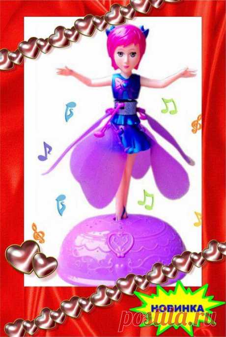 Основной альбом | 24 фотографии