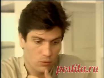 Альберто Алифа