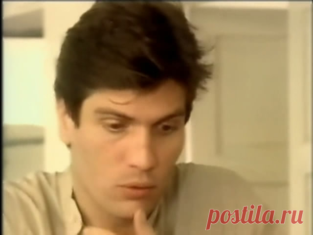 Альберто Алифа