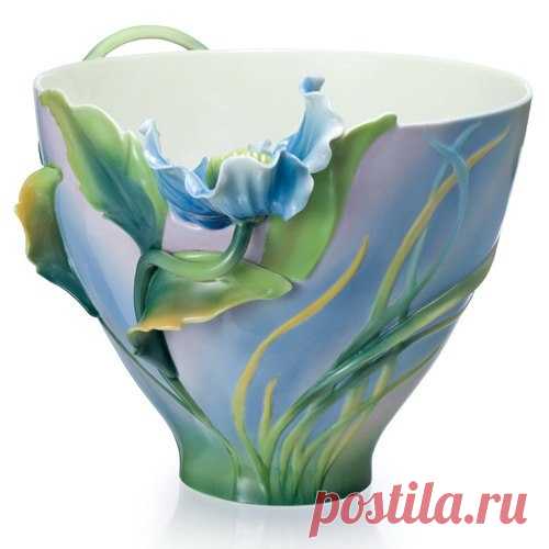 Фотографии на стене сообщества | 44 700 фотографий | ВКонтакте