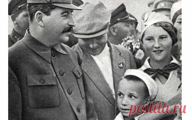 Необычные имена в СССР: откуда взялась такая мода? - Статьи - Семья - Дети Mail.Ru