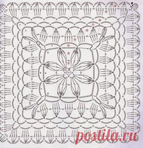 0_f2710_75d58af1_XL.jpg (570×590)