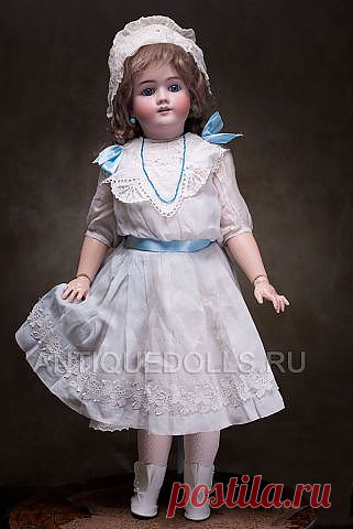 (47) Одноклассники