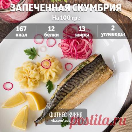 ЗЕФИР &quot;ПО-ДОМАШНЕМУ&quot;. ИНГРЕДИЕНТЫ: ● 4 стакана сахара; ● 2 ст.л. желатина (20 г); ● 1 ч.л. лимонной кислоты; ● 0,5 ч.л. соды. ПРИГОТОВЛЕНИЕ: Замачиваем заранее желатин (2 ст.л. с верхом на 100 г. воды). В кастрюлю высыпаем сахар, заливаем стаканом холодной воды и ставим на средний огонь,не забывая помешивать. С момента закипания засекаем 3 минуты и добавляем подготовленный желатин, снимаем кастрюлю и все тщательно перемешиваем до полного растворения желатина. Даем немного остыть…