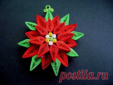quilling boże narodzenie - Поиск в Google