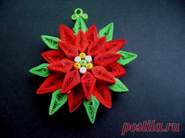 quilling boże narodzenie - Поиск в Google
