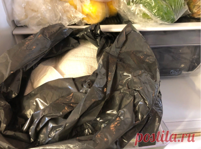 Как я сохраняю овощи всю зиму свежими. Делюсь своим опытом | Вязание и Рукоделие | Яндекс Дзен