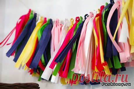 (+1) тема - Полезные советы: как правильно ухаживать за одеждой. Часть 2 | Среда обитания