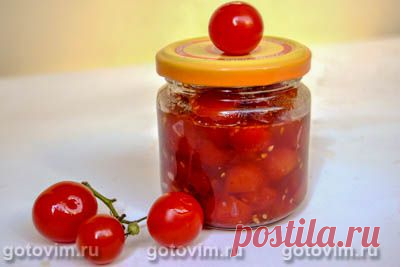 КУЛИНАРИЯ, кулинарные рецепты / Готовим.РУ