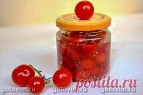 КУЛИНАРИЯ, кулинарные рецепты / Готовим.РУ